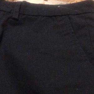 Men’s brand new old navy shorts